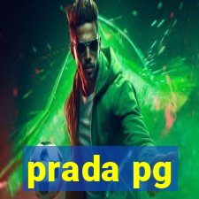 prada pg